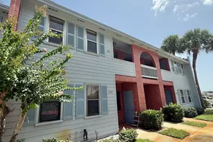 1785 Harrison St, Titusville, FL 32780 - Photo 1