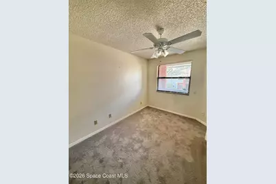 1785 Harrison Street #211, Titusville, FL 32780 - Photo 5