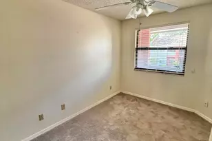 1785 Harrison St, Titusville, FL 32780 - Photo 5