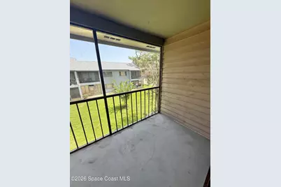 1785 Harrison Street #211, Titusville, FL 32780 - Photo 9