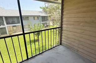 1785 Harrison St, Titusville, FL 32780 - Photo 9