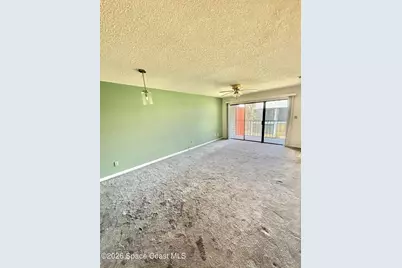 1785 Harrison Street #211, Titusville, FL 32780 - Photo 3