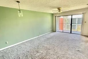 1785 Harrison St, Titusville, FL 32780 - Photo 3