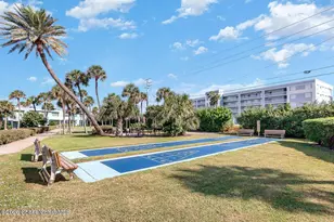 55 Sea Park Blvd, Satellite Beach, FL 32937 - Photo 13