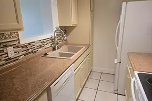 55 Sea Park Blvd, Satellite Beach, FL 32937 - Photo 7