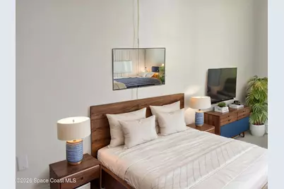 55 Sea Park Boulevard #612, Satellite Beach, FL 32937 - Photo 9