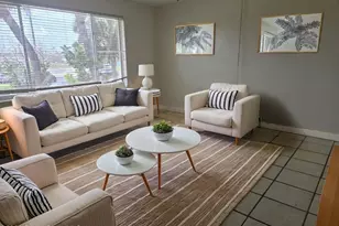 55 Sea Park Blvd, Satellite Beach, FL 32937 - Photo 3