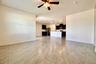 919 Trinity St, Rockledge, FL 32955 - Photo 9
