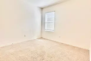 919 Trinity St, Rockledge, FL 32955 - Photo 15