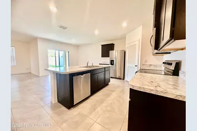 919 Trinity Street, Rockledge, FL 32955 - Photo 5