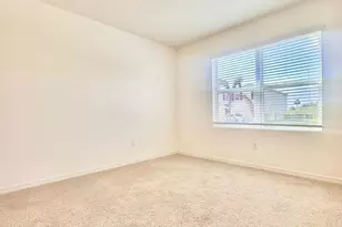 919 Trinity St, Rockledge, FL 32955 - Photo 13