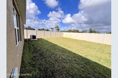 919 Trinity Street, Rockledge, FL 32955 - Photo 19