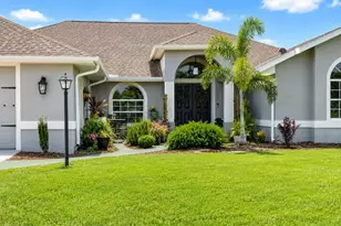 6890 Hundred Acre Dr, Cocoa, FL 32927 - Photo 3