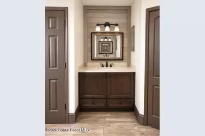 6890 Hundred Acre Drive, Cocoa, FL 32927 - Photo 25