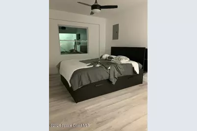 6890 Hundred Acre Drive, Cocoa, FL 32927 - Photo 25