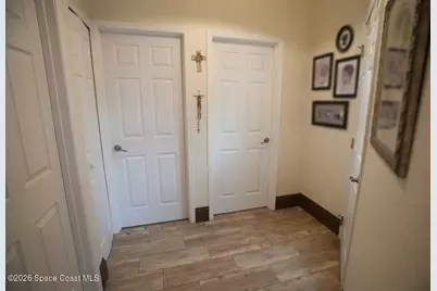 6890 Hundred Acre Drive, Cocoa, FL 32927 - Photo 29