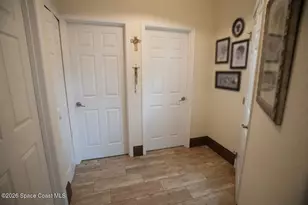 6890 Hundred Acre Dr, Cocoa, FL 32927 - Photo 29