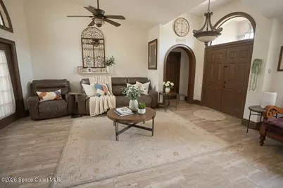 6890 Hundred Acre Drive, Cocoa, FL 32927 - Photo 7