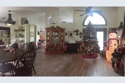 6890 Hundred Acre Drive, Cocoa, FL 32927 - Photo 7