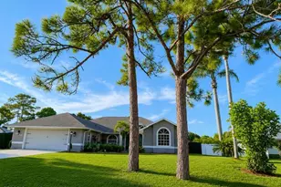 6890 Hundred Acre Dr, Cocoa, FL 32927 - Photo 1