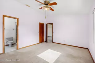 6000 Eaglewalk Ave, Cocoa, FL 32927 - Photo 13