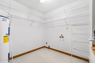 6000 Eaglewalk Ave, Cocoa, FL 32927 - Photo 19
