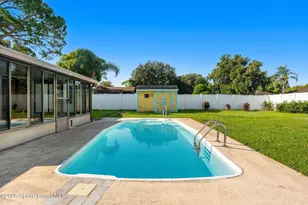 6000 Eaglewalk Ave, Cocoa, FL 32927 - Photo 23