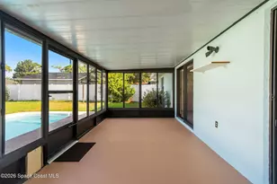 6000 Eaglewalk Ave, Cocoa, FL 32927 - Photo 21