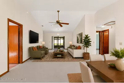 6000 Eaglewalk Avenue, Cocoa, FL 32927 - Photo 7