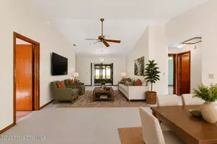 6000 Eaglewalk Ave, Cocoa, FL 32927 - Photo 7