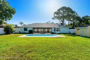 6000 Eaglewalk Ave, Cocoa, FL 32927 - Photo 25