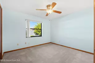 6000 Eaglewalk Ave, Cocoa, FL 32927 - Photo 17