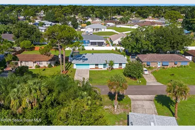 6000 Eaglewalk Avenue, Cocoa, FL 32927 - Photo 31