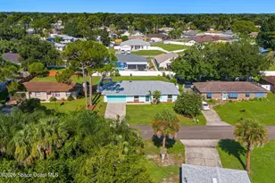 6000 Eaglewalk Ave, Cocoa, FL 32927 - Photo 31