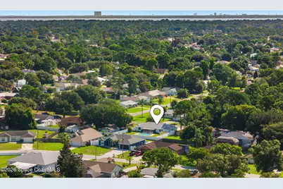 6000 Eaglewalk Avenue, Cocoa, FL 32927 - Photo 35