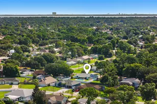 6000 Eaglewalk Ave, Cocoa, FL 32927 - Photo 35