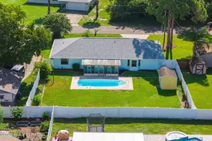 6000 Eaglewalk Ave, Cocoa, FL 32927 - Photo 3