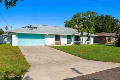 6000 Eaglewalk Avenue, Cocoa, FL 32927 - Photo 29