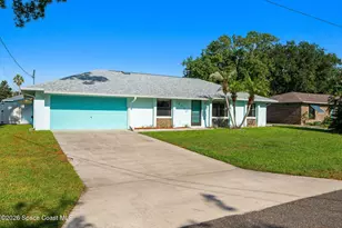 6000 Eaglewalk Ave, Cocoa, FL 32927 - Photo 29
