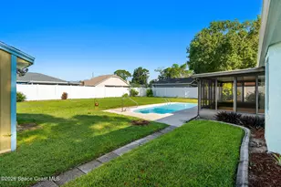 6000 Eaglewalk Ave, Cocoa, FL 32927 - Photo 27