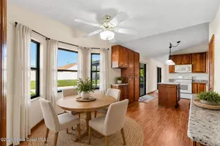 6000 Eaglewalk Ave, Cocoa, FL 32927 - Photo 11