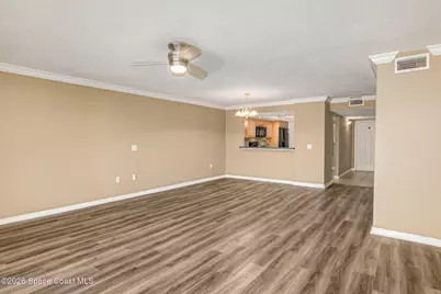 175 Highway A1A #211, Satellite Beach, FL 32937 - Photo 13