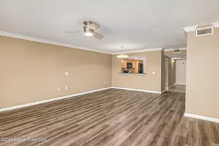 175 Hwy A1A, Satellite Beach, FL 32937 - Photo 13