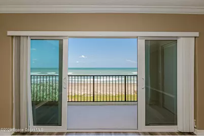 175 Highway A1A #211, Satellite Beach, FL 32937 - Photo 7