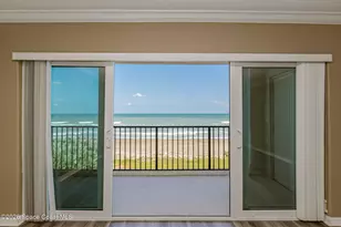175 Hwy A1A, Satellite Beach, FL 32937 - Photo 7