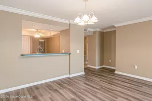175 Hwy A1A, Satellite Beach, FL 32937 - Photo 11
