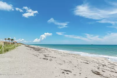 175 Highway A1A #211, Satellite Beach, FL 32937 - Photo 37