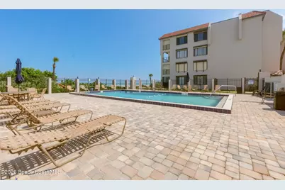 175 Highway A1A #211, Satellite Beach, FL 32937 - Photo 33