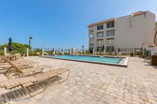 175 Hwy A1A, Satellite Beach, FL 32937 - Photo 33