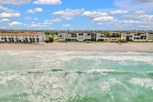175 Hwy A1A, Satellite Beach, FL 32937 - Photo 41